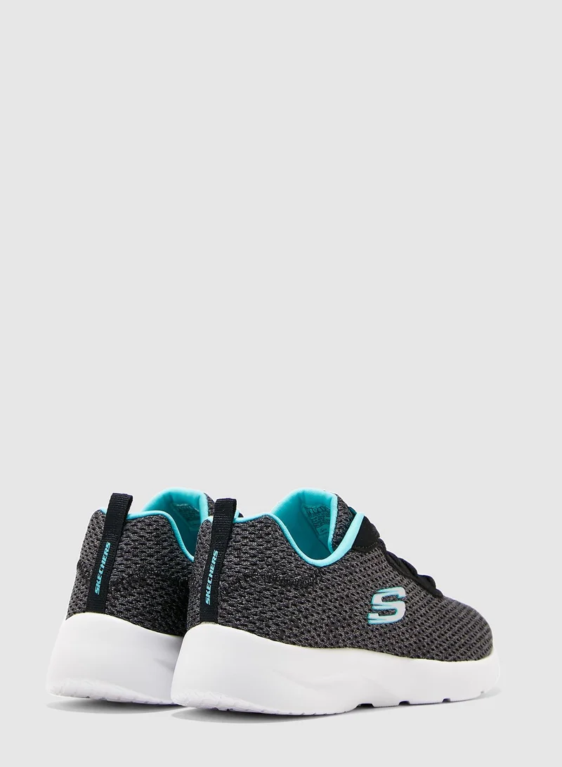 SKECHERS Dynamight 2.0