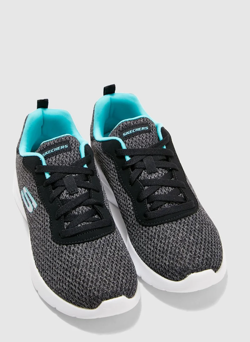 SKECHERS Dynamight 2.0