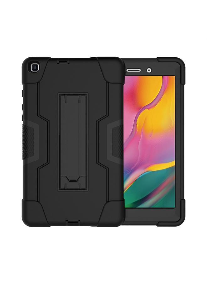 erorex Case For Galaxy Tab A 8.0 - Image 1