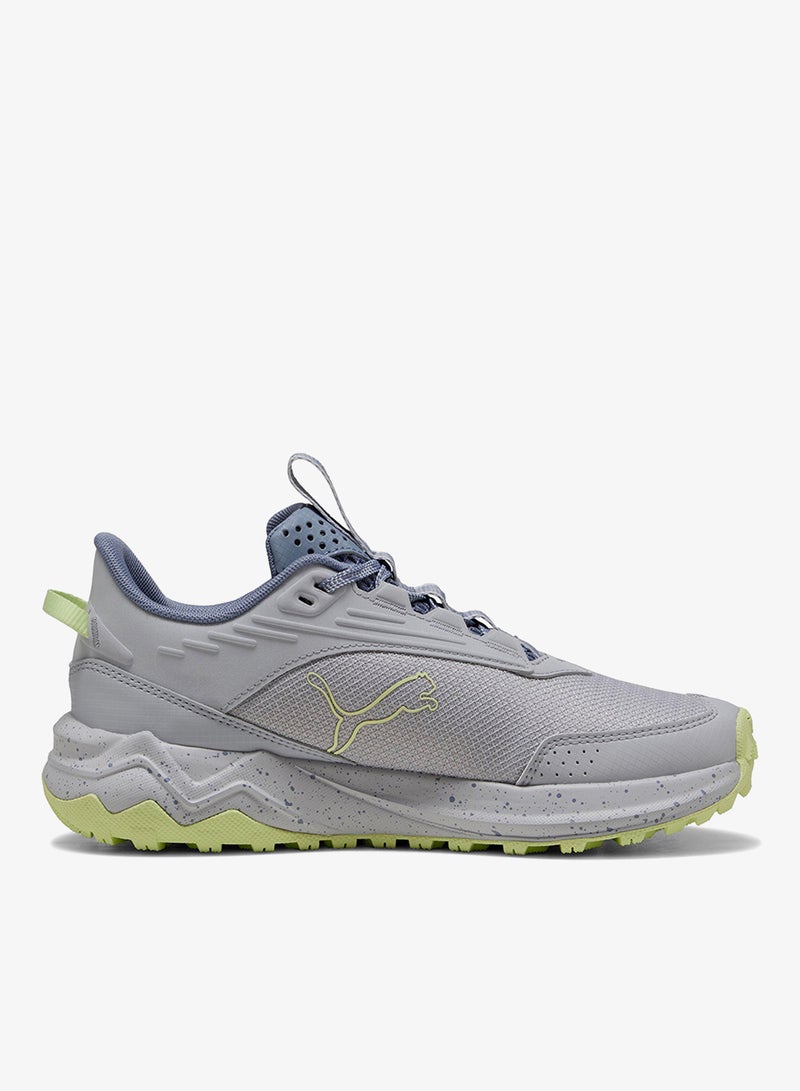 PUMA Extend Lite Trail - Image 1