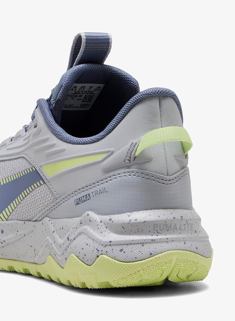 PUMA Extend Lite Trail - Image 4