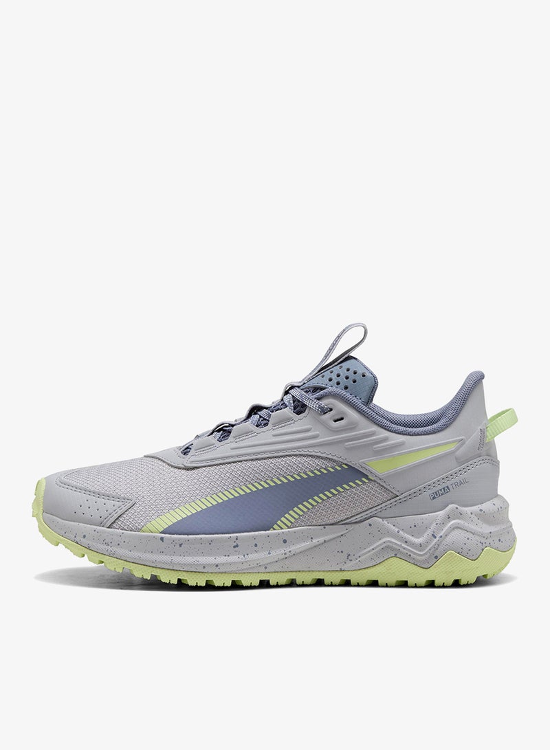 PUMA Extend Lite Trail - Image 2