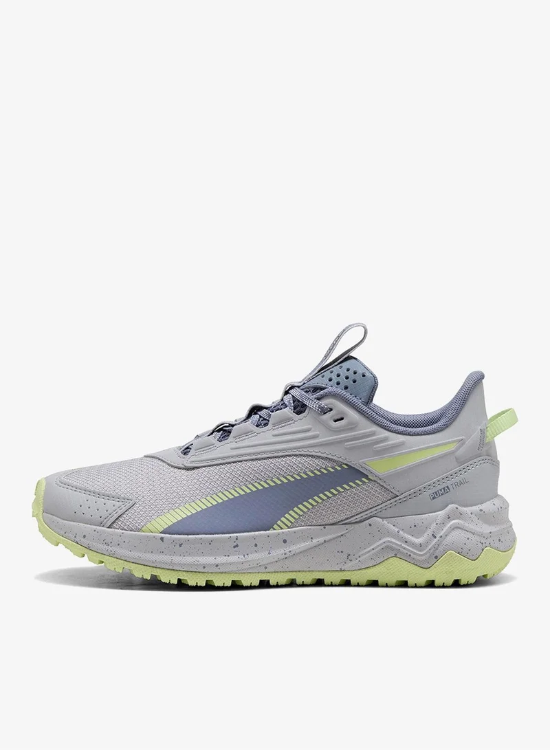 PUMA Extend Lite Trail
