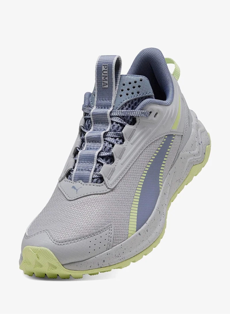 PUMA  Extend Lite Trail for Men | Best Price UAE