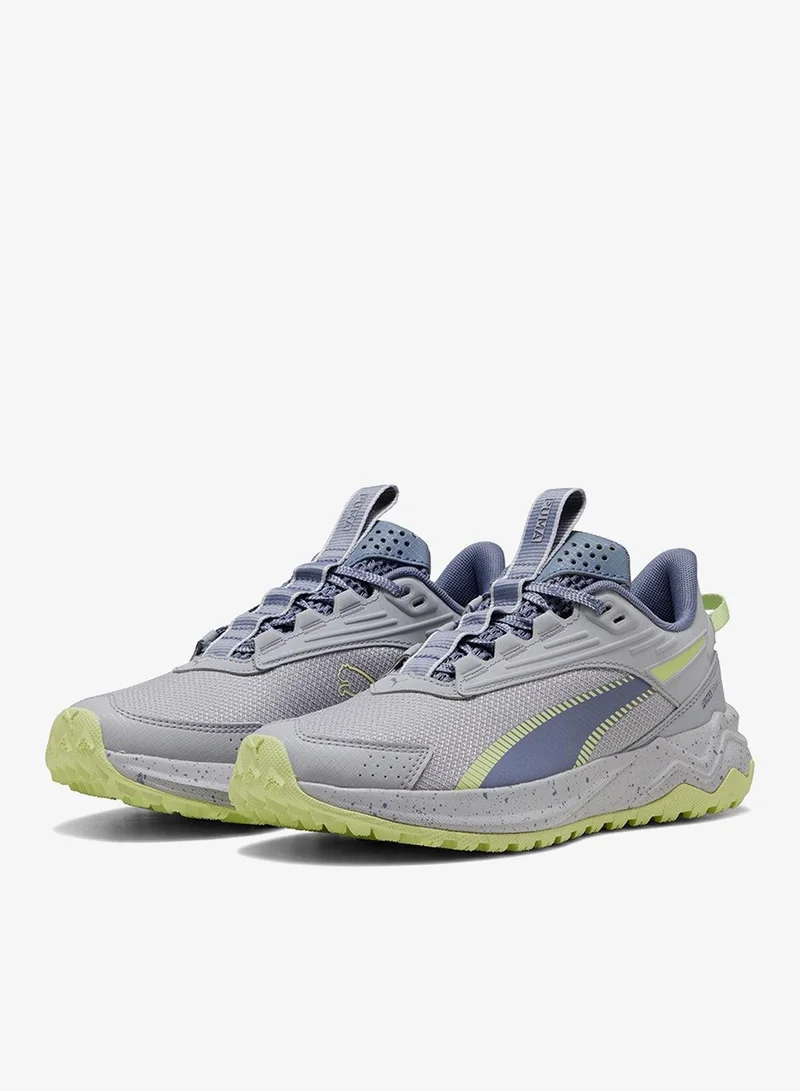 PUMA  Extend Lite Trail for Men | Best Price UAE