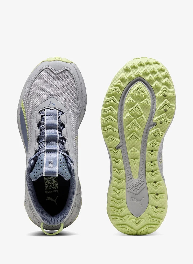 PUMA  Extend Lite Trail for Men | Best Price UAE