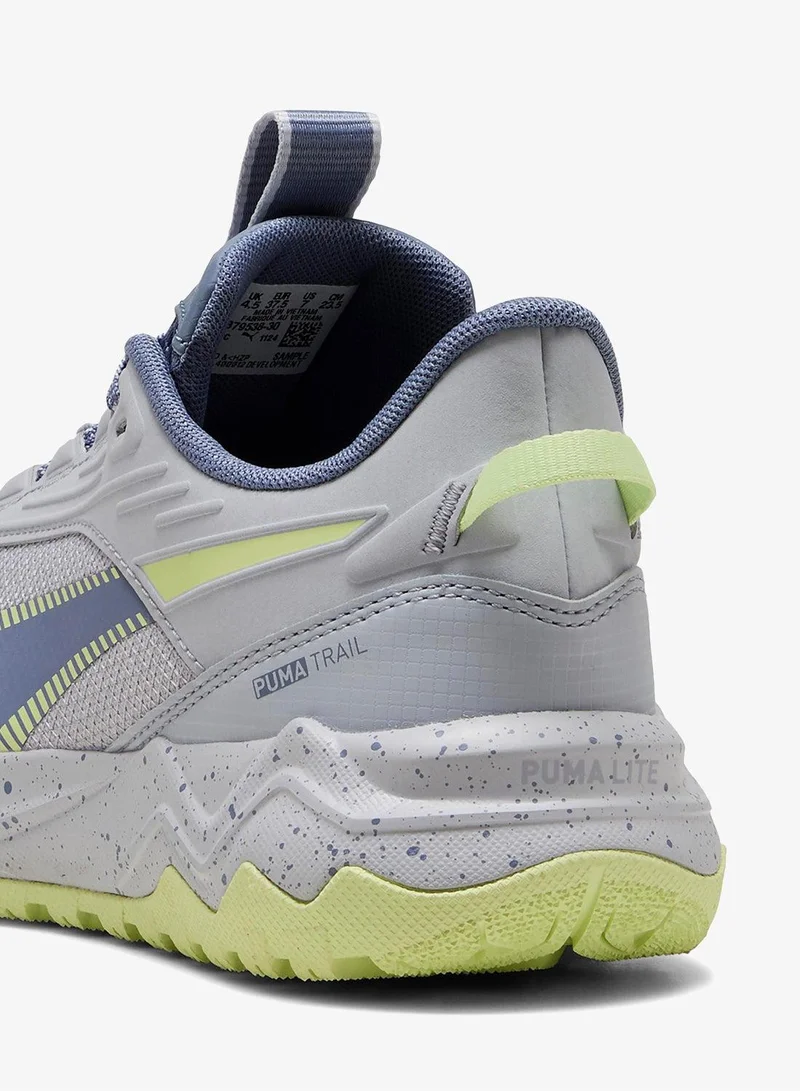 PUMA  Extend Lite Trail for Men | Best Price UAE
