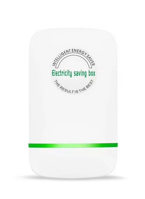 Electricity Saving box,Energy Saving Device
