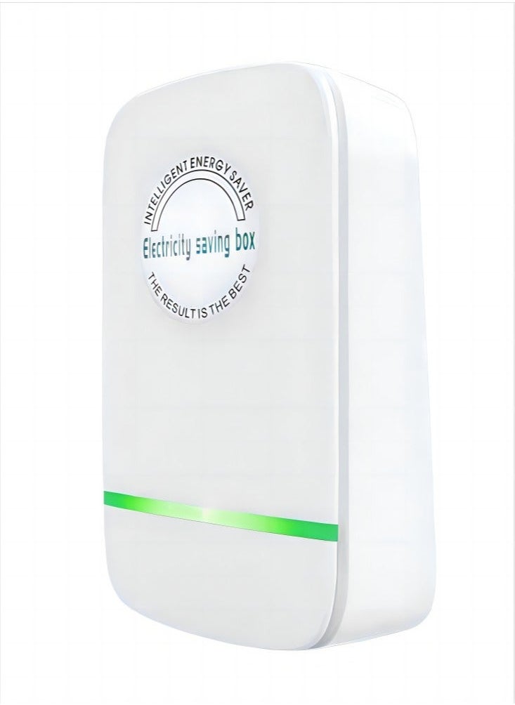 Generic - Electricity Saving box,Energy Saving Device - Image 1
