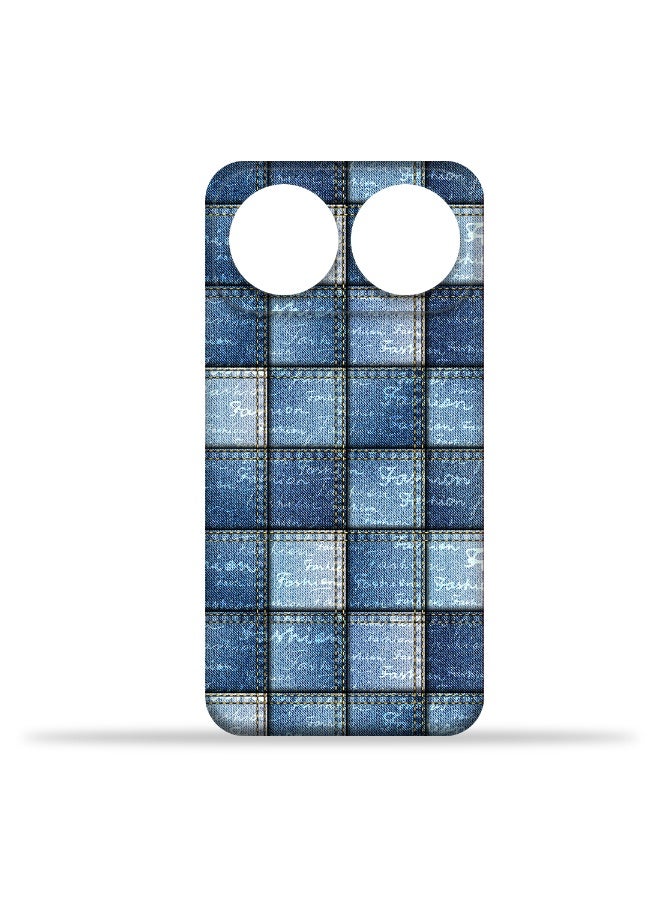 AMC DESIGN Protective Case Cover For Huawei nova 15 Pro - Image 2