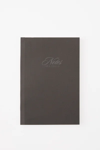 تايبو دفتر ملاحظات رايلي مسطر