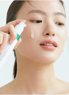 AXIS-Y AXIS Y Vegan Collagen Eye Serum 10ml & Dark Spot Correcting Serum 30ml – Hydrating, anti-aging, and brightening formulas for puffy eyes, dark circles  - Image 3