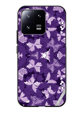 Protective Case Cover For Xiaomi 13 Mix Pattern Design Multicolour - pzsku/Z6803209D90ACEF388A2DZ/45/_/1676809488/ebadbc31-2815-42cf-b80b-482eb9807a1b