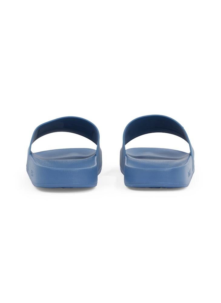 TOMMY JEANS ESSENTIAL BEACH SLIDES WITH EMBOSSED LOGO  - Image 4