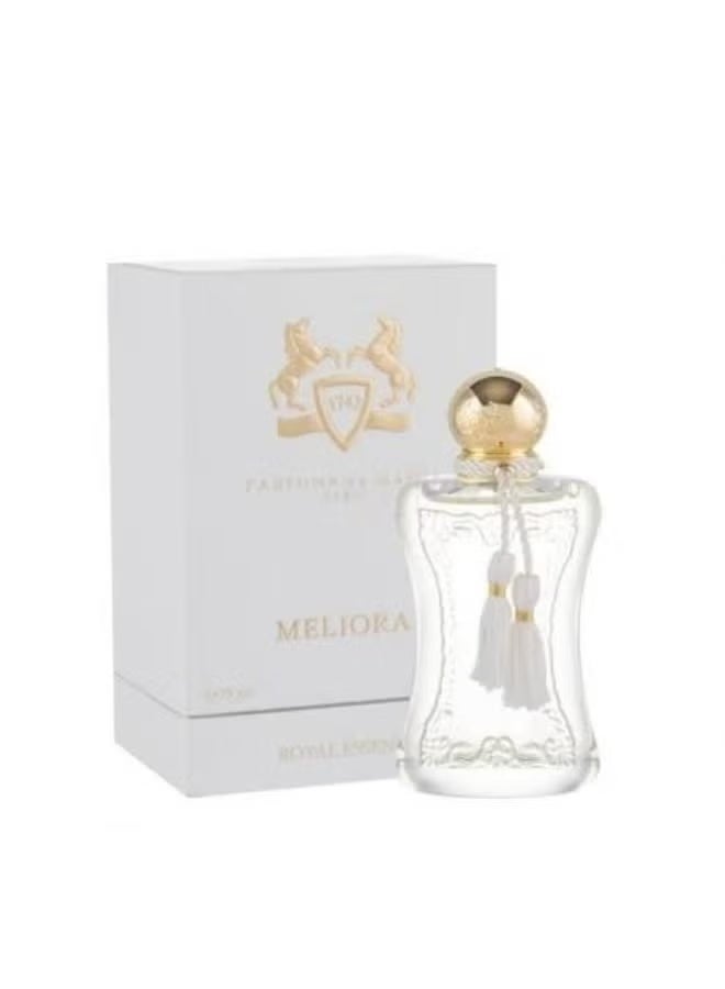 عطرميلورا دي مارلي بارفيوم 75ملي