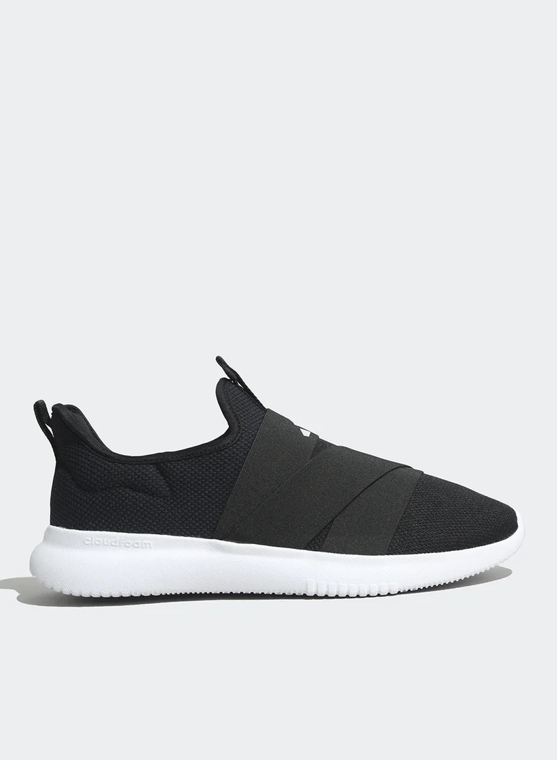 Adidas Cush-Walk Shoes