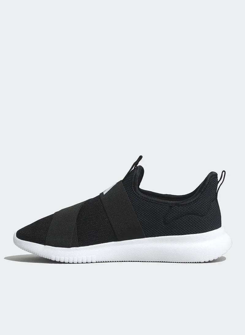 Adidas Cush-Walk Shoes