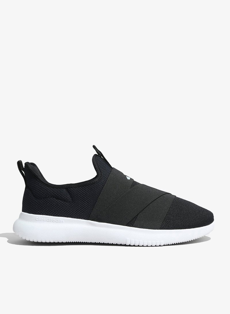 Adidas CUSH-WALK SHOES - Image 1