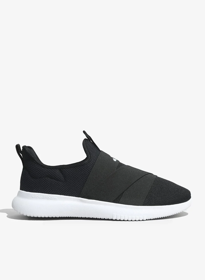 Adidas CUSH-WALK SHOES
