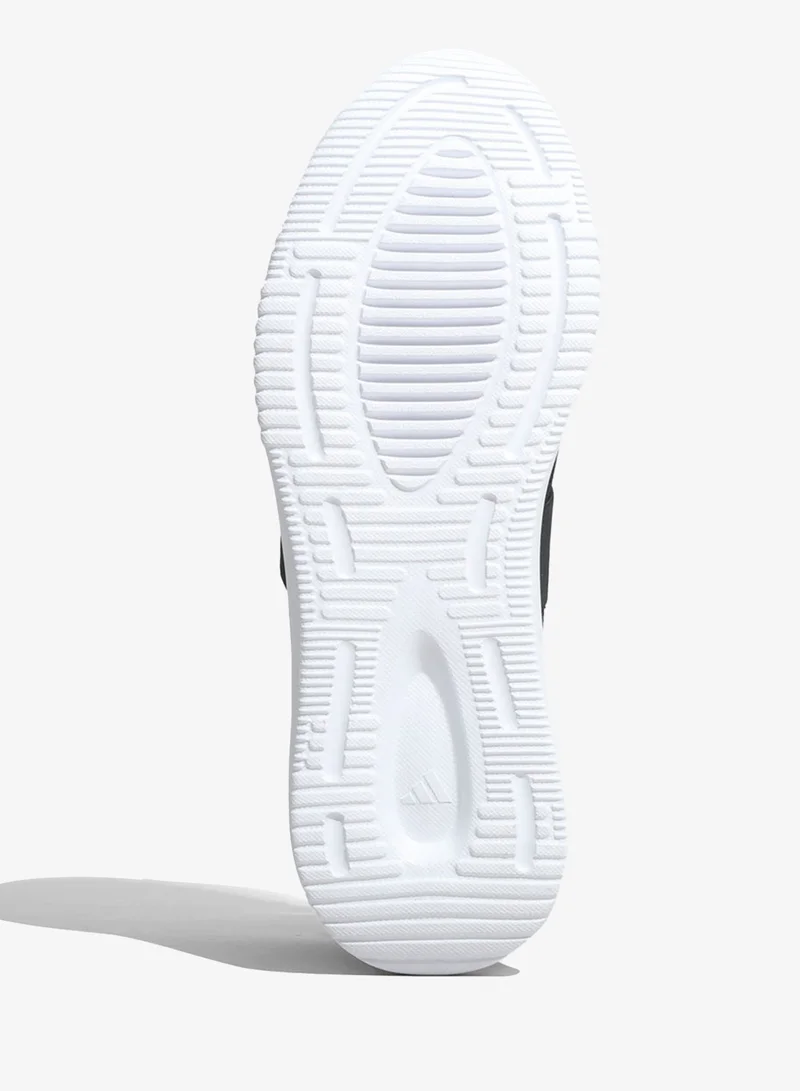Adidas CUSH-WALK SHOES