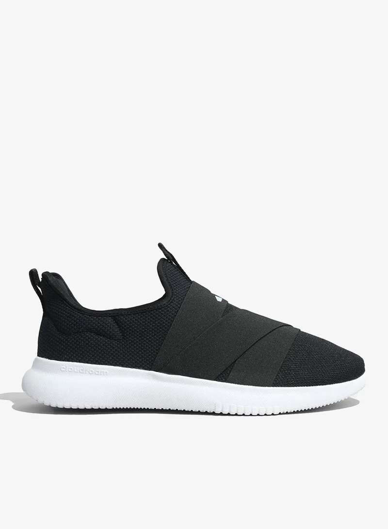 Adidas CUSH-WALK SHOES