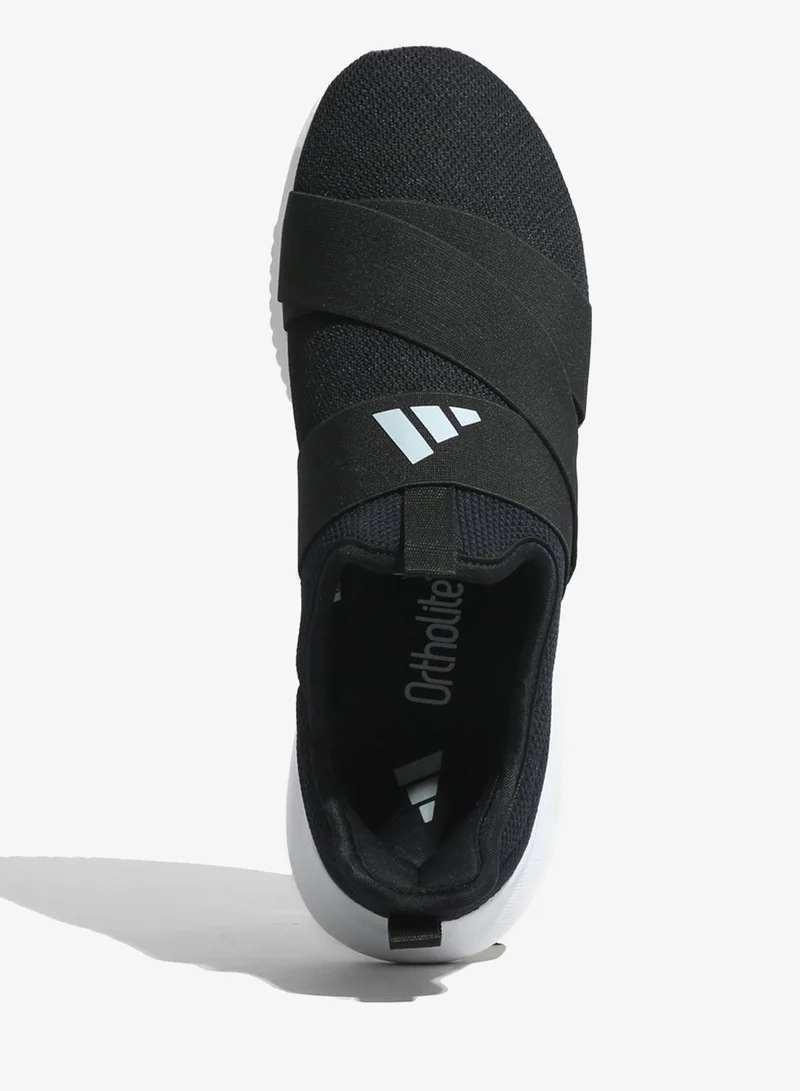 Adidas CUSH-WALK SHOES
