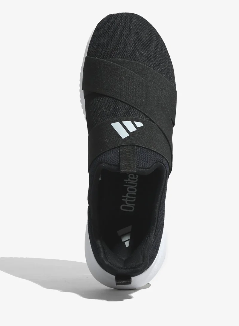 Adidas CUSH-WALK SHOES