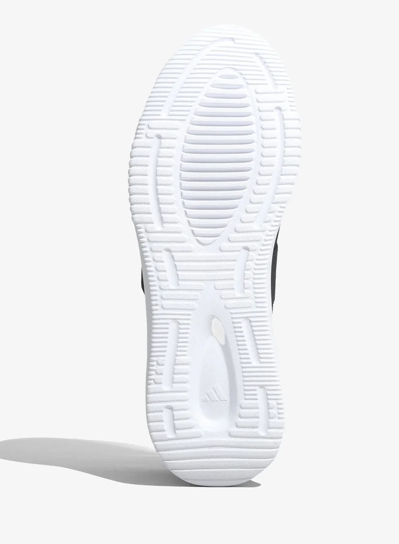 Adidas CUSH-WALK SHOES