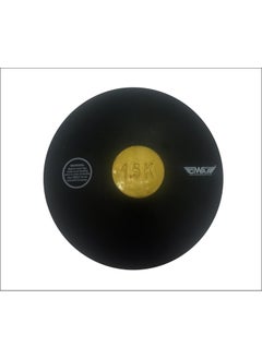 Ciwaa Rubber Disc  DRB-CC150 