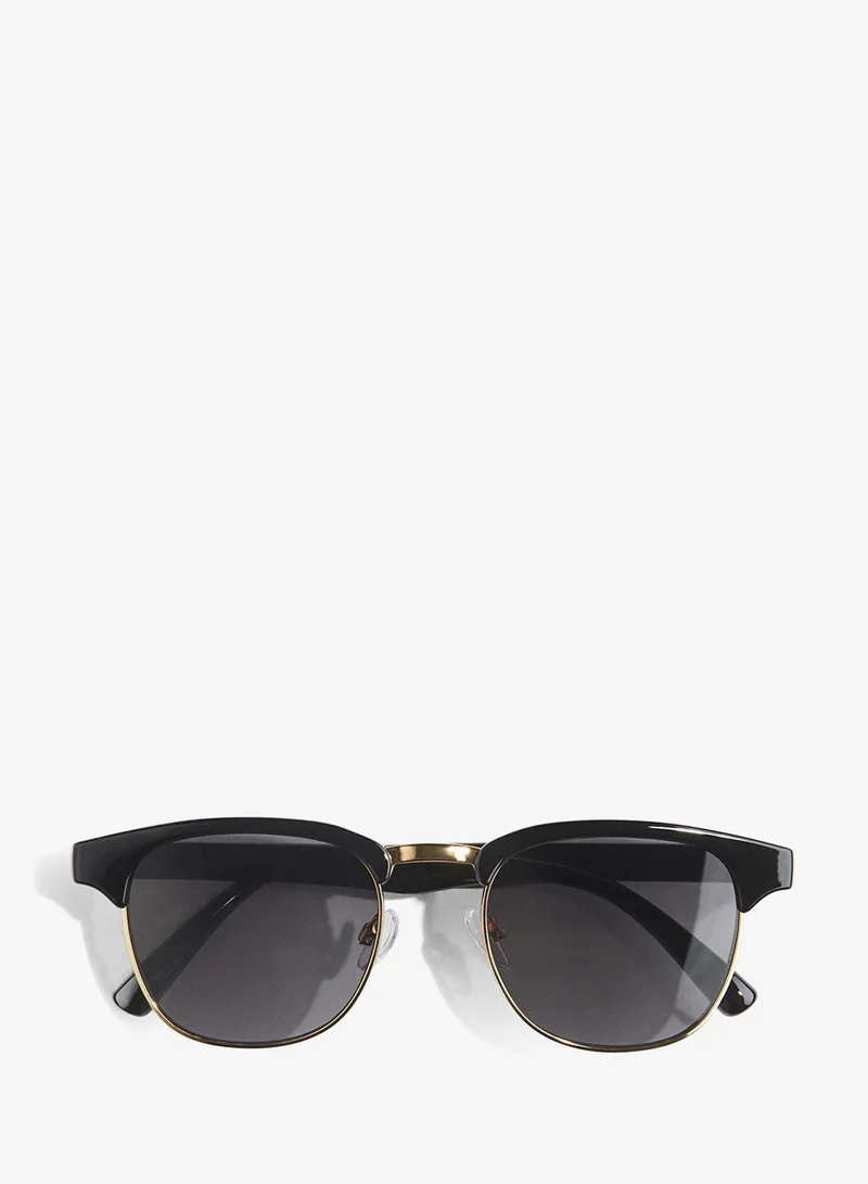 H&M Sunglasses