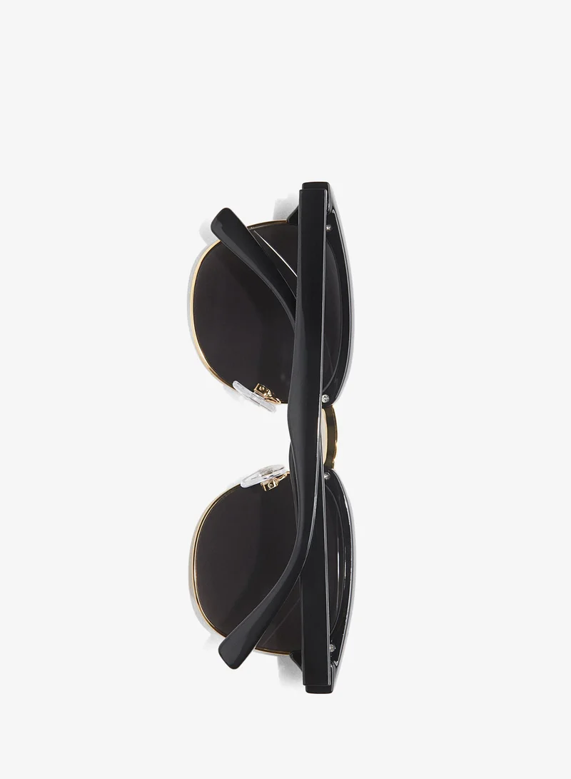 H&M Sunglasses
