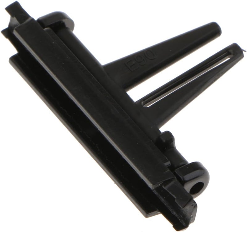 Vuzmode A/C Air Outlet Tab Clip Repair Kit - Image 2