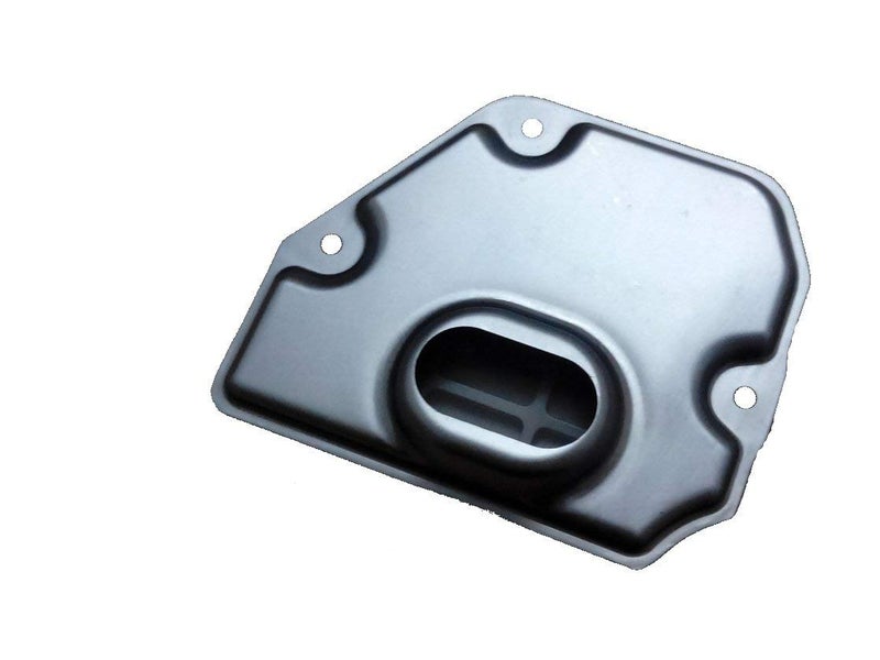 Generic SINS - GA6F21WA Transmission Filter Gasket Kit 24347566538 24347551087 24117566356 24117551080- Fit 24347603648 24347566372  - Image 2