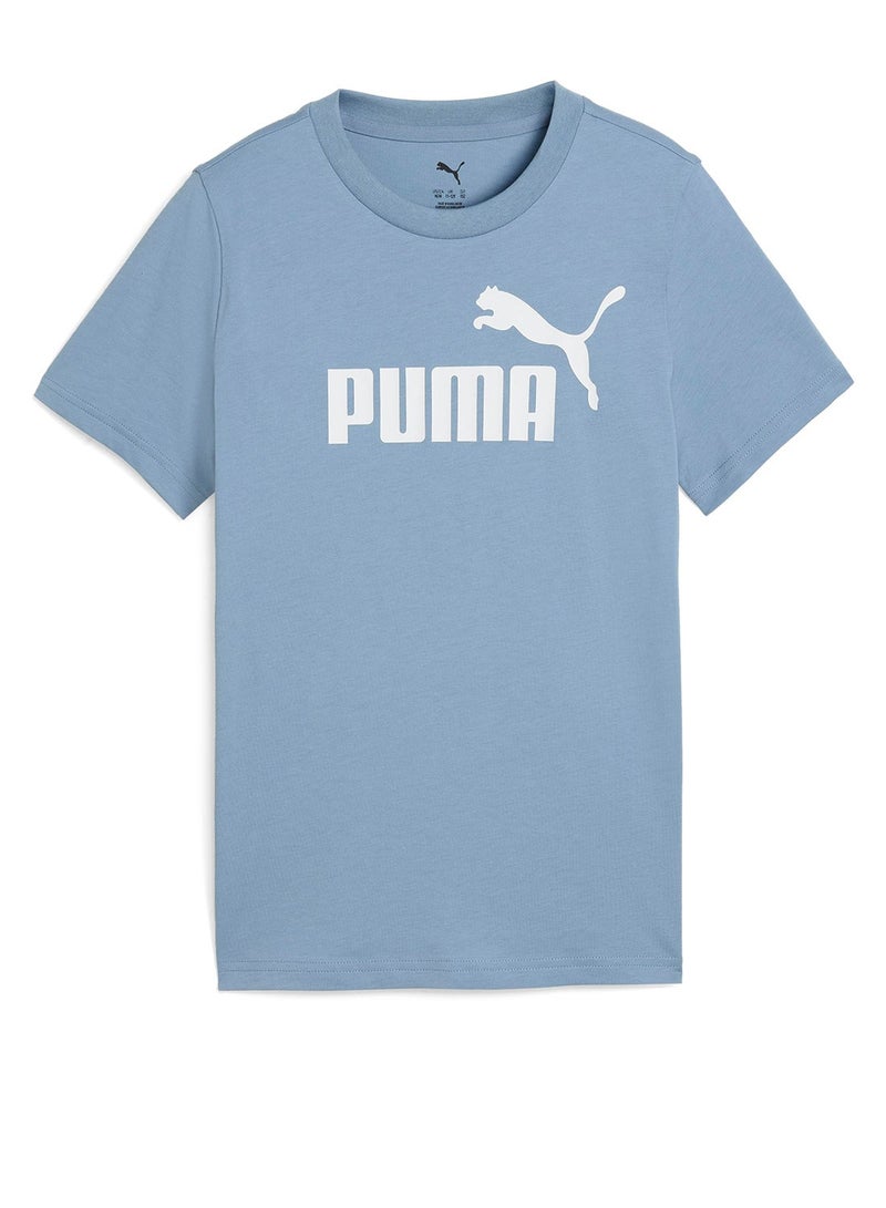 PUMA Youth Essential T-Shirt - Image 4