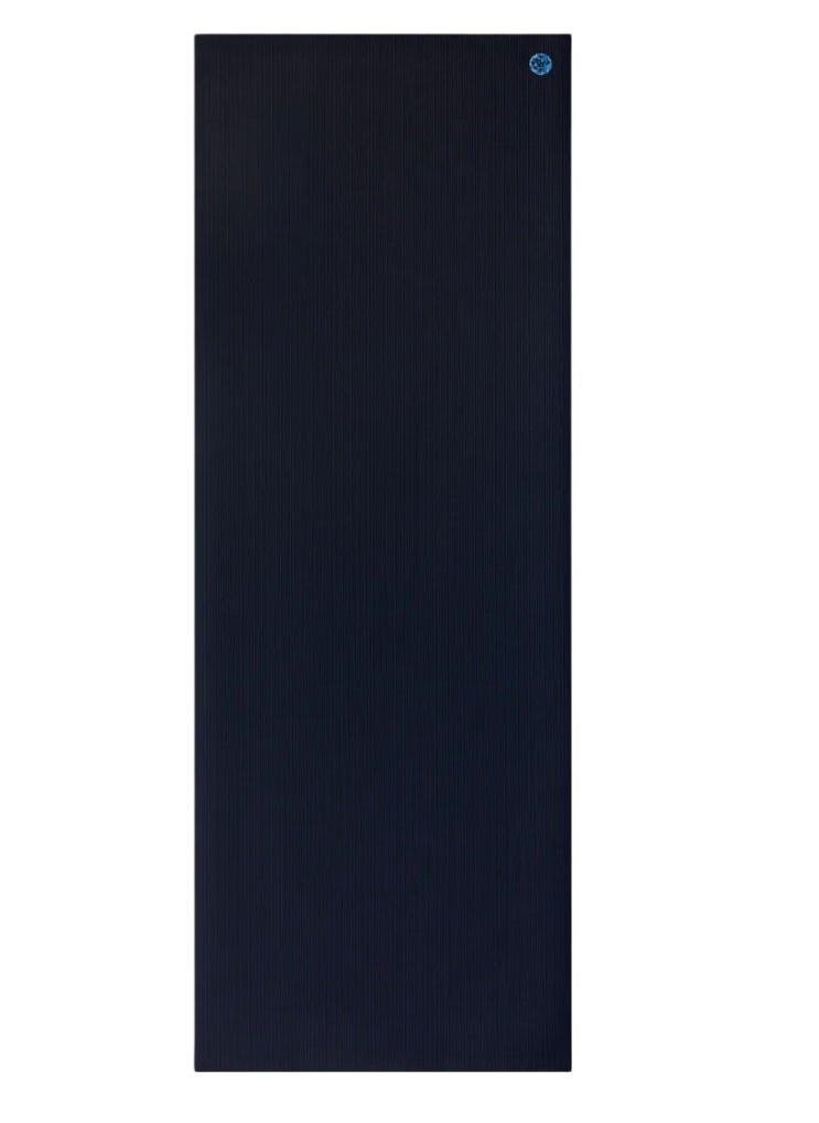 Manduka PRO YOGA MAT 71 MIDNIGHT GL 71 INCH  - Image 3