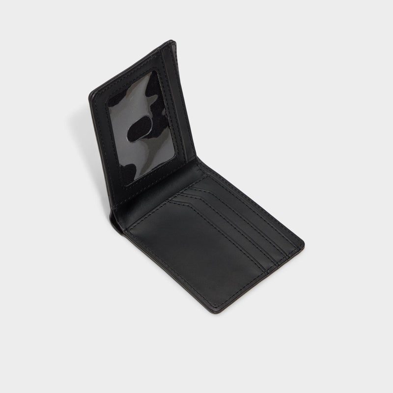 Aldo Greylag Wallet for Men - Brown - Image 2
