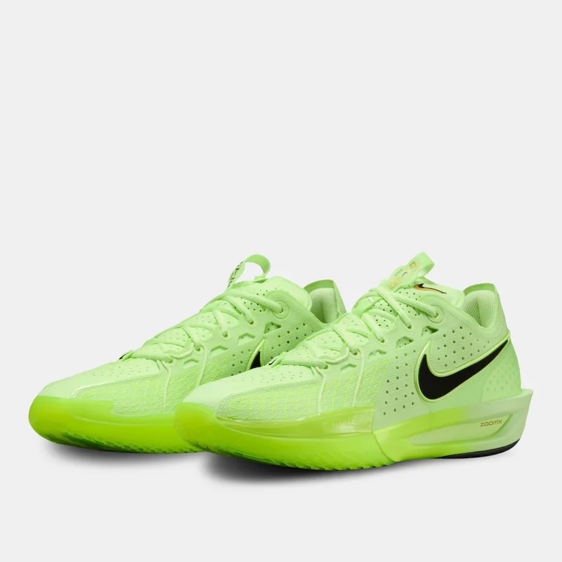Nike Men's G.T. Cut 3 Basketball Shoes
