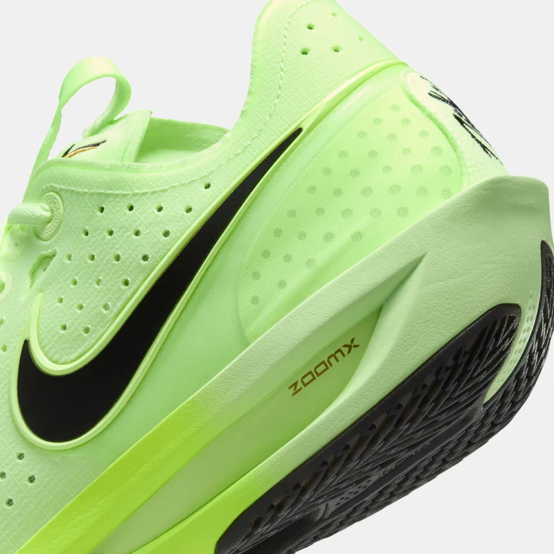 Nike Men's G.T. Cut 3 Basketball Shoes