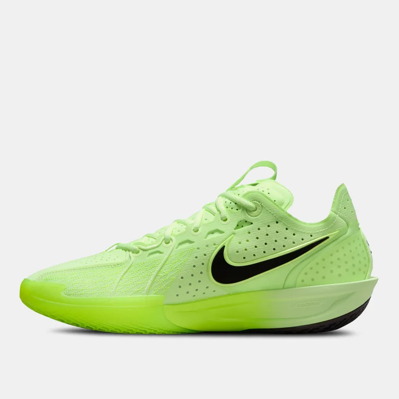 Nike Men's G.T. Cut 3 Basketball Shoes