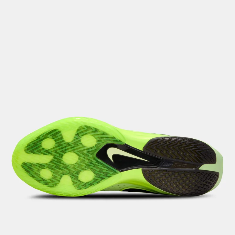 Nike Men's G.T. Cut 3 Basketball Shoes