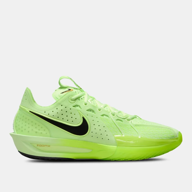 Nike Men's G.T. Cut 3 Basketball Shoes