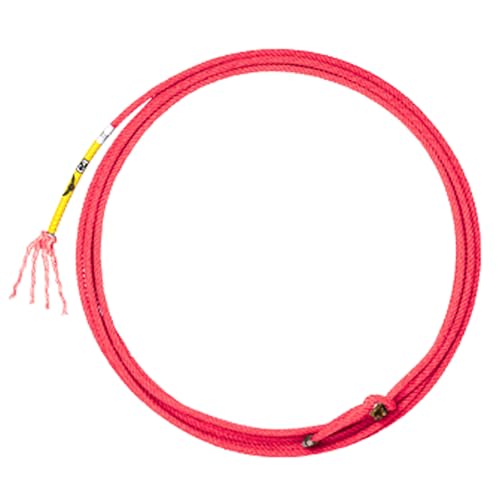 CACTUS ROPES Relentless C4 Heading Rope By Cactus Ropes XSmall - Image 3