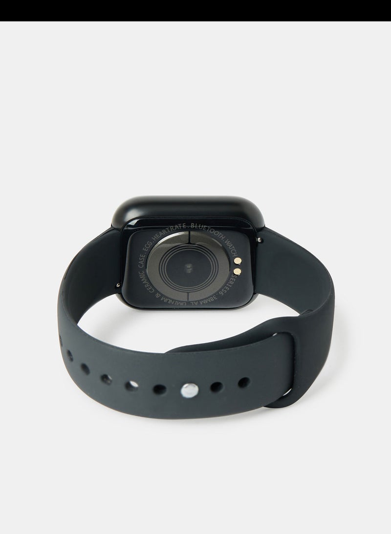 NIBEMINENT Women's Digital Smart Watch - Image 2
