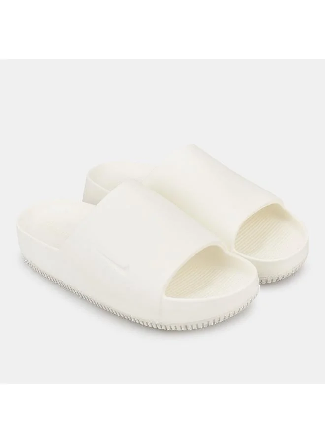 Nike Men's Calm Slides