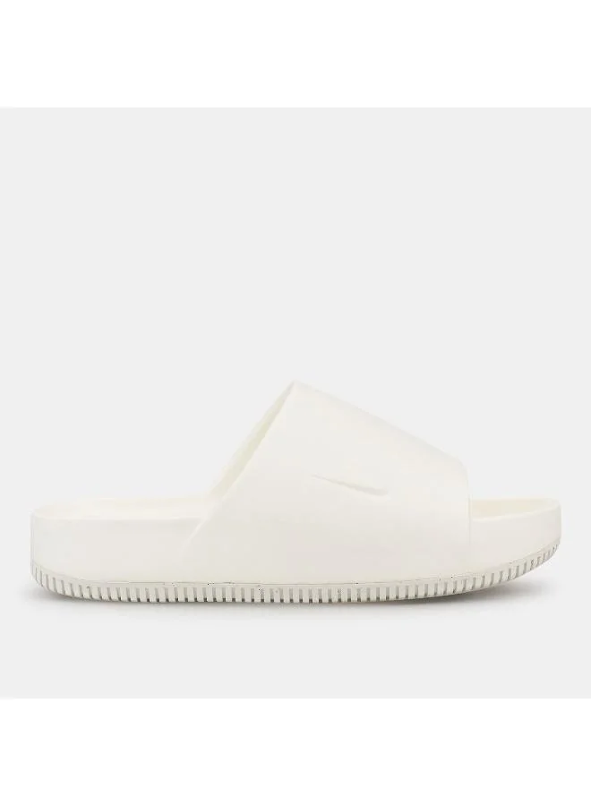 Nike Men's Calm Slides