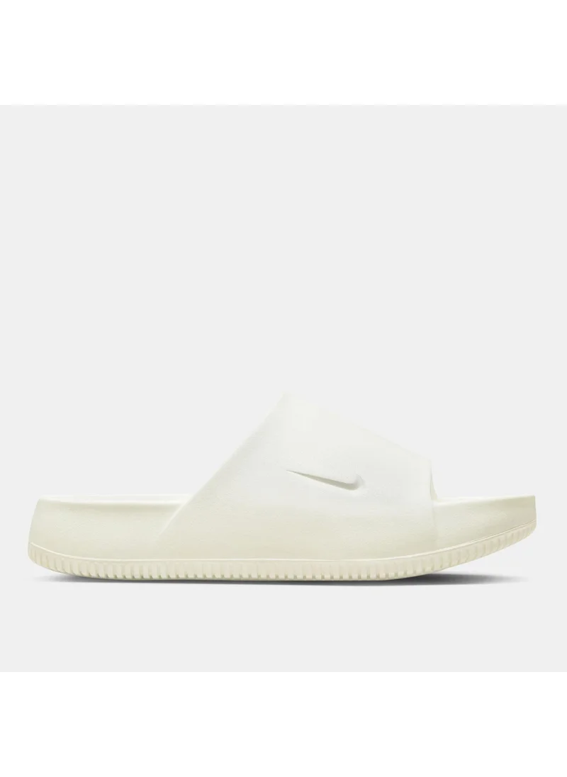 Nike Men's Calm Slides