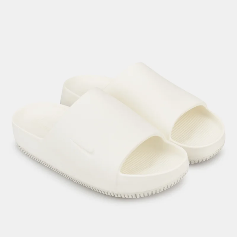 نايكي شبشب كالم للرجال