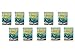 dragon shield 10 Packs Dragon Shield Matte Mint Standard Size 100 ct Card Sleeves Display Case - Image 4