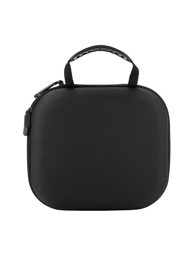 Portable Headset Storage Case Nylon Shockproof Bag for H4 H6 H7 H8 H9 - pzsku/Z6804805C52A50C72AED9Z/45/_/1726480466/9ebc4b93-d76a-431f-ac24-fe5eb7dac0b2