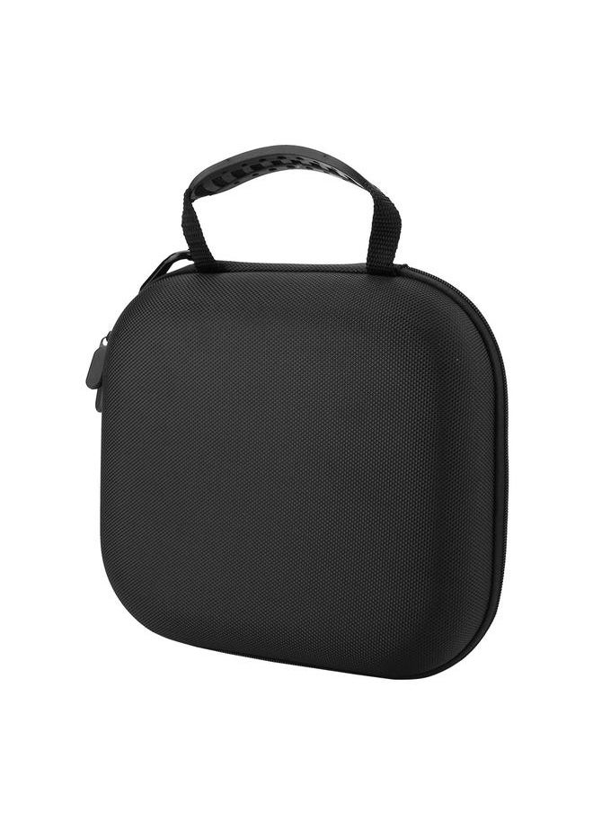 Portable Headset Storage Case Nylon Shockproof Bag for H4 H6 H7 H8 H9 - pzsku/Z6804805C52A50C72AED9Z/45/_/1726480470/fc4a6364-351e-4c81-9351-294f9baf9103